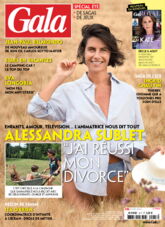 Gala n°1417