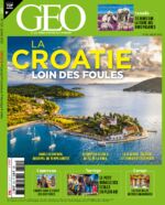 GEO n°521