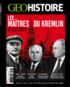 GEO Histoire n°67