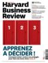 Harvard Business Review n°14
