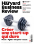 Harvard Business Review n°17