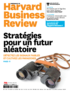 Harvard Business Review n°21