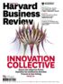Harvard Business Review n°22