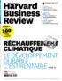 Harvard Business Review n°24