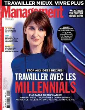 Management n°271