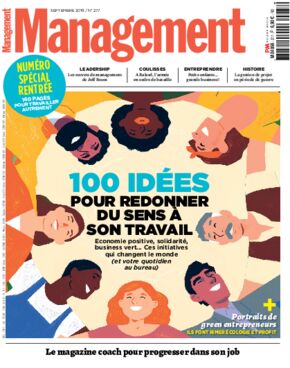 Management n°277