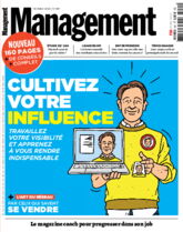 Management n°281