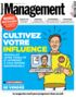 Management n°281