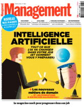 Management n°282