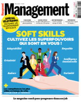 Management n°284