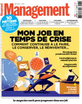 Management n°285