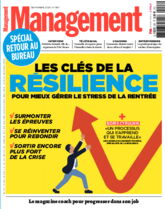 Management n°287