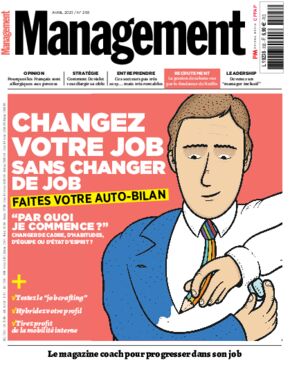 Management n°293