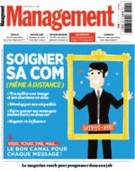 Management n°294
