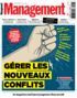 Management n°299