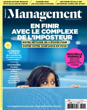 Management n°301