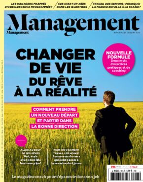 Management n°303