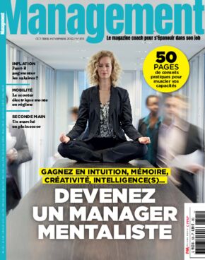 Management n°305