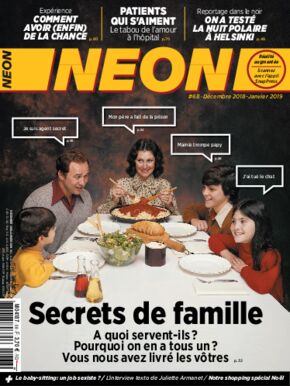 Néon n°68