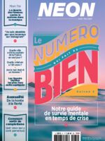 NEON n°81