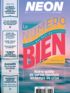 NEON n°81