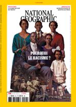 National Géographic n°261