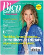Bien dans ma vie by Femme Actuelle n°4