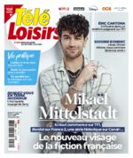 Télé Loisirs n°1939