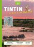 Tintin c'est l'aventure n°11