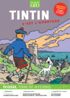 Tintin c'est l'aventure n°16