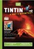 Tintin n°9