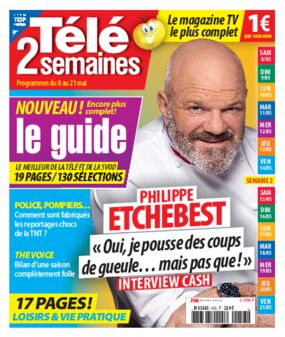 pics Numéro De Semaine 2021 Aujourd'hui eur