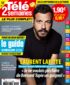 Télé 2 Semaines n°515