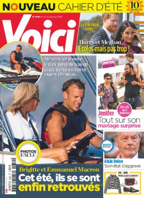 Voici n°1659
