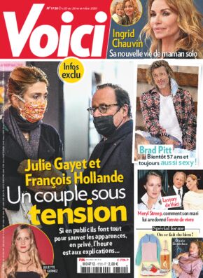Voici n°1720