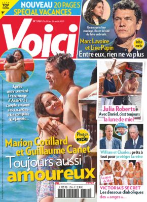 Voici n°1759