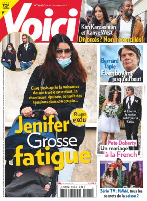Voici n°1766