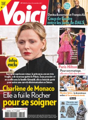 Voici n°1772