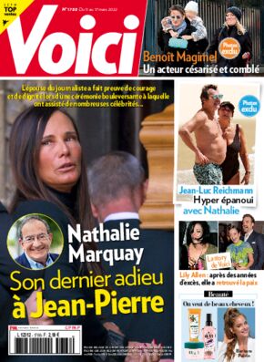 Voici n°1788