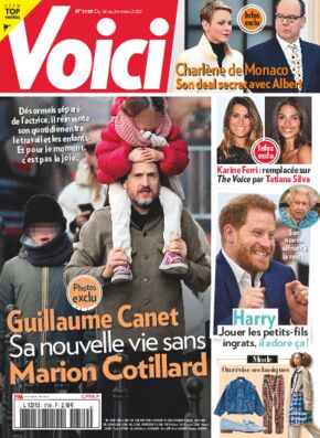 Voici n°1789