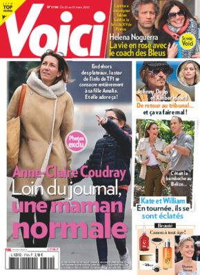 Voici n°1790