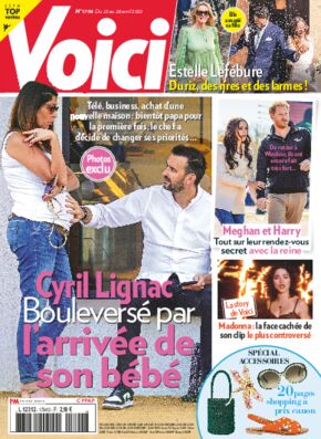 Voici n°1794