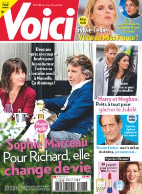 Voici n°1797