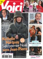 Voici n°1829
