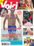 Voici n°1830