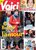 Voici n°1839