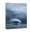 beaute-mer
