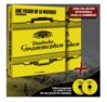 Coffret Deutsche Grammophon livre + 2 CD