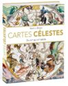 cartes-celestes