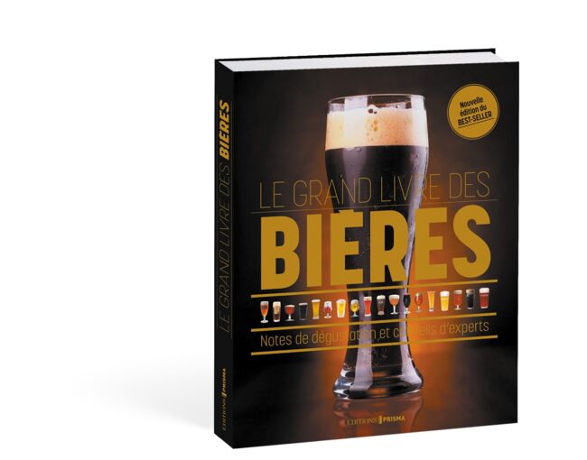 le-grand-livre-des-bieres